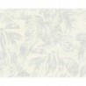 Papier peint CASUAL LIVING 393403