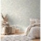 Wallpaper CASUAL LIVING 393403