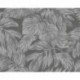 Wallpaper CASUAL LIVING 393404