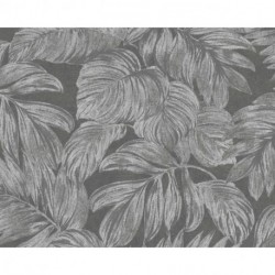 Papel Pintado CASUAL LIVING 393404