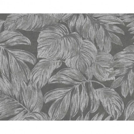 Papel Pintado CASUAL LIVING 393404