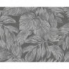 Papier peint CASUAL LIVING 393404