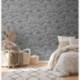 Wallpaper CASUAL LIVING 393404