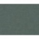 Papier peint CASUAL LIVING 393411