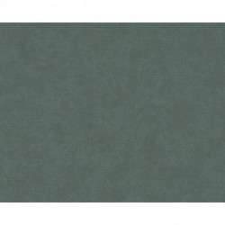 Papel Pintado CASUAL LIVING 393411