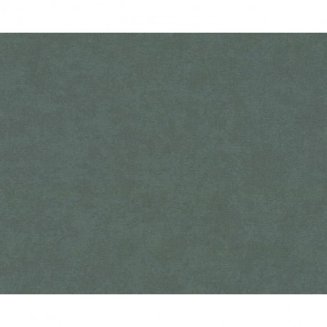 Wallpaper CASUAL LIVING 393411