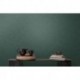 Wallpaper CASUAL LIVING 393411