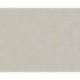 Wallpaper CASUAL LIVING 393412