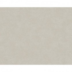 Papel Pintado CASUAL LIVING 393412