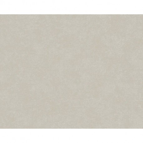 Wallpaper CASUAL LIVING 393412
