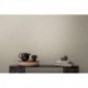 Papel Pintado CASUAL LIVING 393412