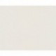 Papel Pintado CASUAL LIVING 393413