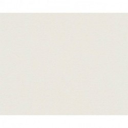 Papel Pintado CASUAL LIVING 393413