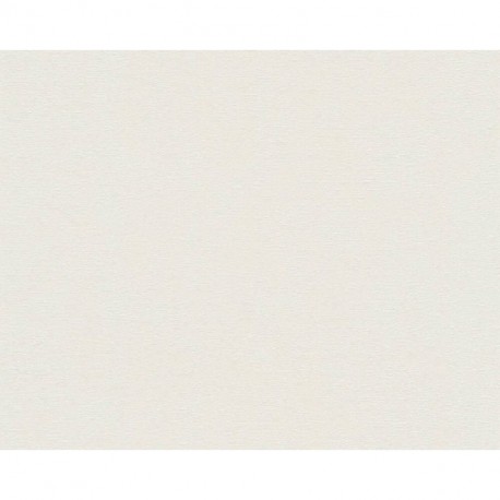 Papel Pintado CASUAL LIVING 393413
