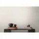 Papel Pintado CASUAL LIVING 393413