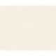 Papier peint CASUAL LIVING 393414