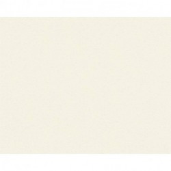 Papel Pintado CASUAL LIVING 393414