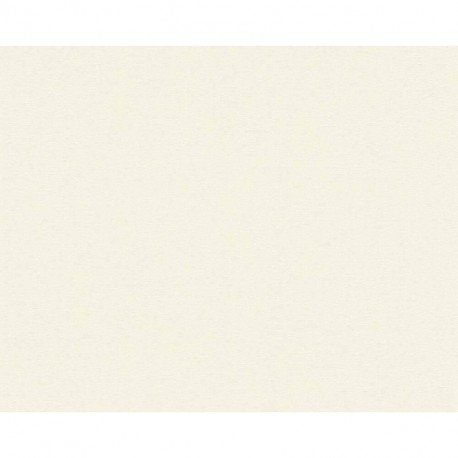 Papel Pintado CASUAL LIVING 393414