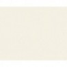Papier peint CASUAL LIVING 393414