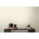 Wallpaper CASUAL LIVING 393414