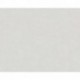 Papel de Parede CASUAL LIVING 393415