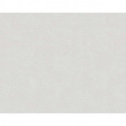 Papel Pintado CASUAL LIVING 393415