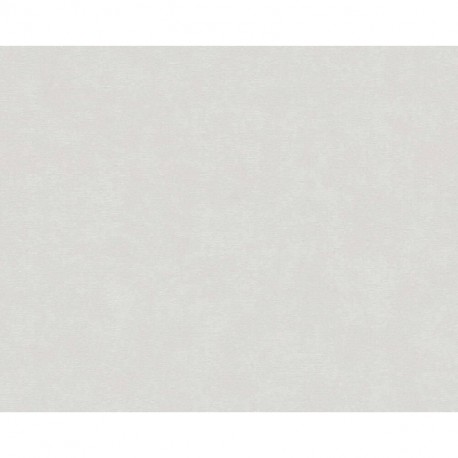 Papel Pintado CASUAL LIVING 393415