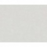 Papier peint CASUAL LIVING 393415