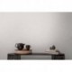 Papel Pintado CASUAL LIVING 393415