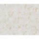 Papel Pintado CASUAL LIVING 393871