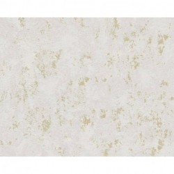 Papel Pintado CASUAL LIVING 393871