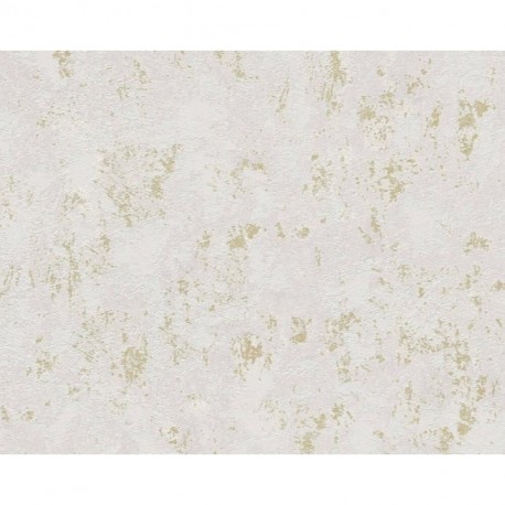 Papel de Parede CASUAL LIVING 393871