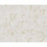 Papier peint CASUAL LIVING 393871