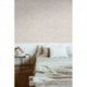 Papel Pintado CASUAL LIVING 393871