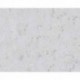 Papel de Parede CASUAL LIVING 393872