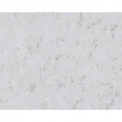 Papel Pintado CASUAL LIVING 393872