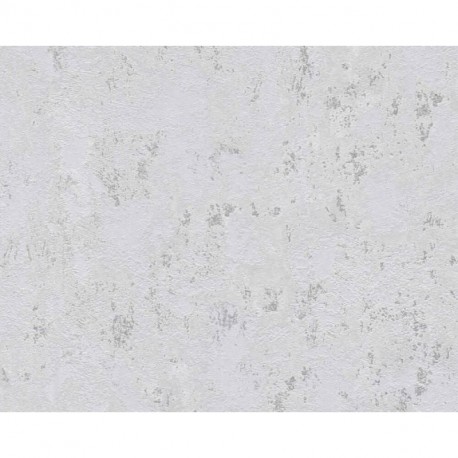 Wallpaper CASUAL LIVING 393872