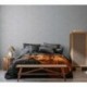 Wallpaper CASUAL LIVING 393872