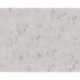 Wallpaper CASUAL LIVING 393873