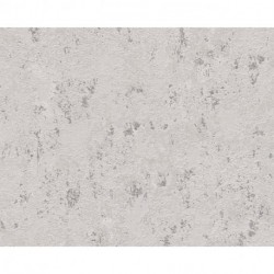 Papel Pintado CASUAL LIVING 393873