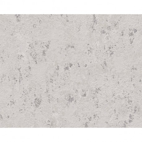 Wallpaper CASUAL LIVING 393873