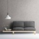 Wallpaper CASUAL LIVING 393873