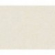 Papel de Parede CASUAL LIVING 393874