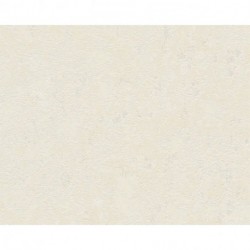 Papier peint CASUAL LIVING 393874