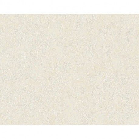 Papel de Parede CASUAL LIVING 393874