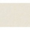 Papier peint CASUAL LIVING 393874