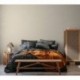 Papel de Parede CASUAL LIVING 393874