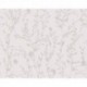 Wallpaper CASUAL LIVING 395461