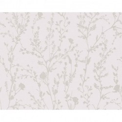 Wallpaper CASUAL LIVING 395461