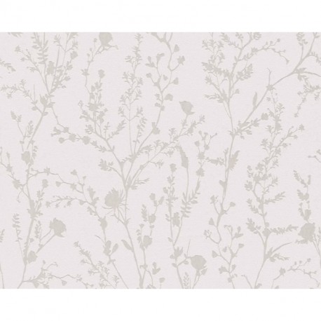 Wallpaper CASUAL LIVING 395461